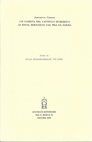 Research paper thumbnail of Simonetta Cerrini,  “ Un copista nel castello sforzesco di Pavia: Bernardo Dal Pra da Parma”