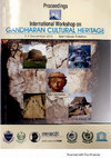 Research paper thumbnail of Present State of Archaeological Sites and Monuments of Swat Valley