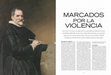 Research paper thumbnail of "Marcados por la violencia". Descubrir el arte, nº 264, febrero de 2021, pp. 62-68.