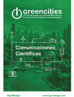 Research paper thumbnail of The Contribution of Smart Cities to the achievement of the Sustainable Development Goal SDG11 "Sustainable Cities and Communities"