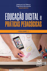 Research paper thumbnail of O ENSINO PELA PERSPECTIVA DA PRODUÇÃO COLETIVA: um olhar interdisciplinar entre escola e sociedade.