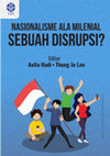 Research paper thumbnail of Milenial dan Nasionalisme di Indonesia