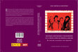 Research paper thumbnail of Discursos, identidades y transgresión en la música popular española (1980-2010). El caso del glam rock y sus variantes. Madrid: Sociedad Española de Musicología, 2020. Colección Estudios C-36. ISBN: 978-84-86878-89-4.