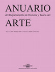 Research paper thumbnail of Transferencias y continuidades vs. taxonomías y periodizaciones: los franceses y ‘lo francés’ en la arquitectura peninsular de la Edad Media a la Edad Moderna