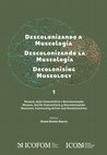 Research paper thumbnail of Patrimônio e identidades afro-diaspóricas: da Cabeça de Ifé ao monumento de Zumbi dos Palmares