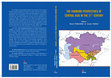 Research paper thumbnail of Fundamental Issues of Central Asian States Since Their Independence