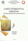 Research paper thumbnail of Kültepe'den bet-warbim/urbim'in Açılmasına Dair Bir Belge