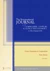 Research paper thumbnail of From Classroom to Corporation: The Development of an Exercise for Teaching Cross Cultural Psychology, Diversity and Conflict Resolution