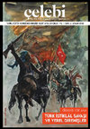 Research paper thumbnail of Çelebi Dergisi - 3. Sayı (Türk İstiklâl Savaşı ve Yerel Direnişler)