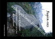 Research paper thumbnail of Escalada de bloc a Montserrat