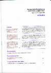 Research paper thumbnail of La protección y conservación de la Antártida como reserva natural global (artículo completo)