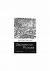 Research paper thumbnail of Zeichen und Wunder