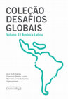 Research paper thumbnail of COLEÇÃO DESAFIOS GLOBAIS Volume 3 | América Latina