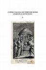 Research paper thumbnail of Ana Lloréns, Gorka Rubiales, Nicola Usula, “Operatic Sources for ‘Demofoonte’ [...], in ‘Demofoonte’ come soggetto per il dramma per musica: Johann Adolf Hasse ed altri compositori del Settecento, ed. by M. Jonášová e T. Volek (Prague: Academia, 2020) 271-317.