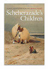 Research paper thumbnail of William Beckford's Suite des Contes Arabes  in Sheherazade's Children, eds. Marina Warner and Philip Kennedy, NYUP, 2013