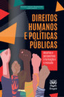 Research paper thumbnail of Editora BAGAI Direitos Humanos e Politicas Publicas