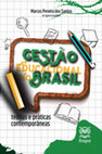 Research paper thumbnail of Editora BAGAI Gestao Educacional no Brasil