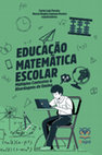 Research paper thumbnail of Editora BAGAI Educacao Matematica Escolar