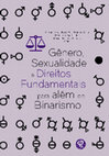 Research paper thumbnail of Reclusão de gays, travestis e transexuais e sua insustentabilidade