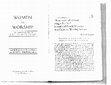 Research paper thumbnail of Remember the Good, Forget the Bad: Denial and Family Violence in a Christian Worship Service