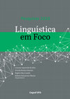 Research paper thumbnail of Ideologias linguísticas em performances de gênero, sexualidade e desejo em interações para encontros sexuais