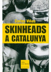 Research paper thumbnail of Skinheads a Catalunya