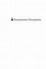 Research paper thumbnail of La India y el Renacimiento florentino: las cartas de Filippo Sassetti. Traducción, introducción y notas Óscar Figueroa