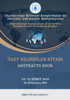 Research paper thumbnail of TÜRKİYE'DE GEÇİCİ KORUMA STATÜSÜNDEKİ SURİYELİ BİREYLERİN GÖNÜLLÜ GERİ DÖNÜŞLERİ: SOSYAL HİZMET PERSPEKTİFİ