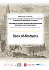 Research paper thumbnail of "Ich habe genug von dieser edlen Stadt in Trümmern". Walter Andrae's Perennial Past: Sources and Implications in 20th Cent. Art Historical Scholarship -- International Digital Conference: Europa und der Alte Orient. Rezeption und Konstruktion von Orientbildern in der (Frühen) Neuzeit, 3-4.3.2021