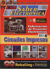 Research paper thumbnail of REVISTA CLUB SABER ELECTRONICA