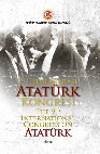 Research paper thumbnail of Tahayyülden Hakikate: Batı Neşriyatında Mustafa Kemal (Atatürk) İmajı ve  Kurucu Liderin Biyografisinin İnşası