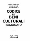 Research paper thumbnail of Art. 145, Codice dei contratti pubblici, II edizione