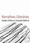 Research paper thumbnail of Numa e Ninfa - o Acre e a republica em Lima Barreto: politica e representações na historia e na literatura