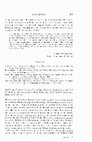 Research paper thumbnail of Passages: A Journal of Trasnational & Transcultural Studies. 1999. Vol 1(2):299-302. Review of Displacement, Diaspora and Geographies of Identity. Michael Humphrey.