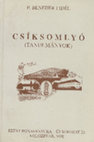 Research paper thumbnail of P. Benedek Fidél: Csíksomlyó