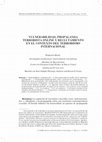 Research paper thumbnail of 3.ª Época, n.º 23 (enero de 2020), págs. 211-248 © UNED. Revista de Derecho Penal y Criminología