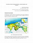 Research paper thumbnail of Leyendas entre los habitantes de la región serrana de Tabasco