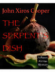 Research paper thumbnail of The Serpent's Dish