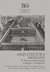 Research paper thumbnail of Arquitectura sagrada