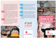 Research paper thumbnail of Brochure Manejo de Carnicos Porkcolombia