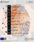 Research paper thumbnail of A.G.A.T.H.O.C.L.E.S. - The ‘Archaeology of Gesture’: Apprenticeship, Tools, Hands, Organization, Collaborations, Learning Experience and Social Network Analysis