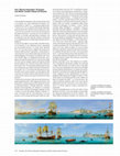 Research paper thumbnail of ARTE VENETA 76/2019. Due "Marine bislunghe" di Gaspar van Wittel. Inedite vedute di Venezia