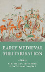 Research paper thumbnail of (2021) The Role of the Military Factor in the Political and Administrative Shaping of the Visigothic Kingdom (Sixth to Seventh Centuries)