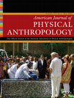 Research paper thumbnail of Ancestry, health, and lived experiences of enslaved Africans in 18th century Charleston: An osteobiographical analysis