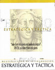 Research paper thumbnail of Engaño, Estratégica y Táctica