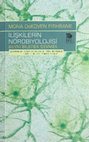 Research paper thumbnail of Loving with the brain in mind: Neurobiology & couple therapy (İlişkilerin nörobiyolojisi: Beyni bilerek sevmek)