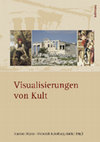 Research paper thumbnail of Marion Meyer - Deborah Klimburg-Salter (Hrsg.), Visualisierungen von Kult (2014)