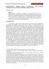 Research paper thumbnail of Journal of Philosophy of International Law