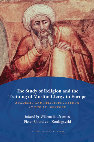 Research paper thumbnail of The Study of Religion and the Training of Muslim Clergy in Europe : Academic and Religious Freedom in the 21st Century