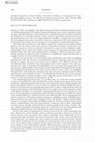 Research paper thumbnail of Everyday Transgressions: Domestic Workers’ Transnational Challenge to International Labor Law. By Adelle Blackett